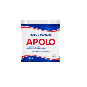 rolo-dental-apolo-100-unidades-6744a79ee47fe