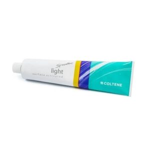 silicone-de-condensacao-speedex-new-ligth-body-coltene-151658